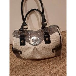 US Polo Assn. Purse